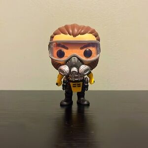 Apex Legends Funko Pop